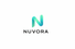 Nuvora - Home
